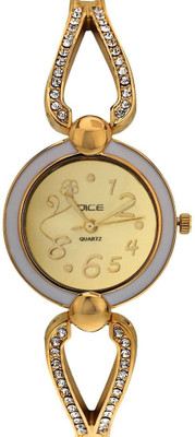 Dice VNS-M108-7156 Venus Watch - For Women