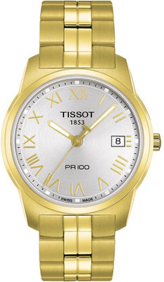 

Tissot T0494103303300 Watch - For Men