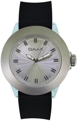 Omax TS486 Girls Analog Watch  - For Girls   Watches  (Omax)
