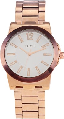 Knox kN-9034 Watch  - For Men   Watches  (Knox)