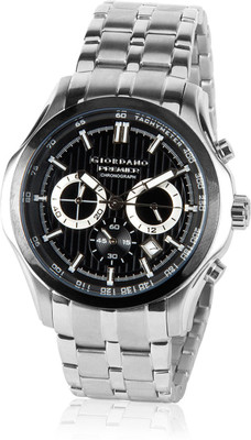 

Giordano P115-11 Special Collection Watch - For Men