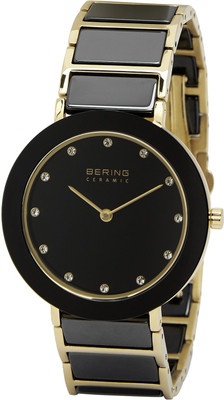 

Bering 11435-741 Watch - For Women