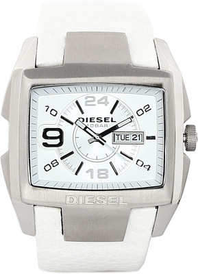 

Diesel DZ4247 BUGOUT Watch - For Men