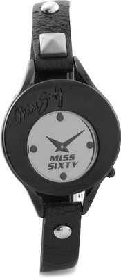 

Miss Sixty SDU001 Watch - For Women