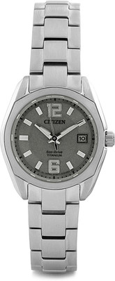 

Citizen EW2101-59A Watch - For Women