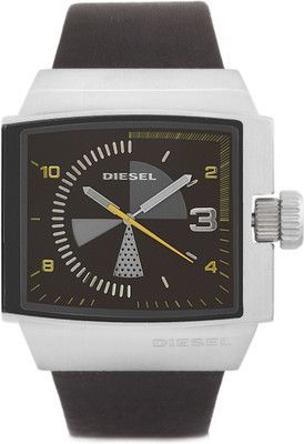 

Diesel DZ1285 NOT ASSIGN Watch - For Men
