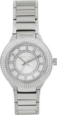 

Michael Kors MK3441I Watch - For Women