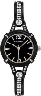SPINOZA 01S031 Analog Watch  - For Women   Watches  (SPINOZA)