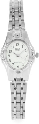 

Q&Q VY95-204Y Watch - For Women