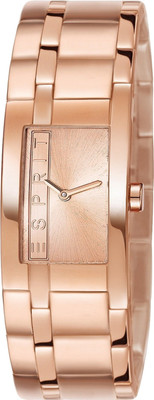 

Esprit ES000J42082 Watch - For Women