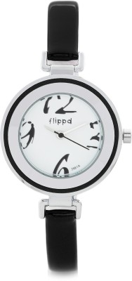 Flippd FD03501 Analog Watch  - For Women   Watches  (Flippd)