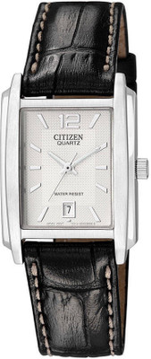

Citizen EU2640-06A Watch