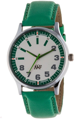

Always & Forever AFM0370004 Fashion Watch - For Men
