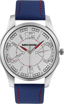 Micron 205 Watch  - For Men   Watches  (Micron)