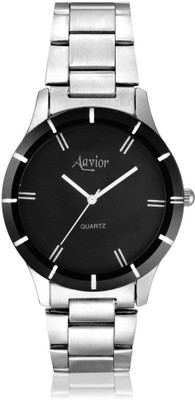 

Aavior fashion ck - 1079 New Tag Price BRITEX SWISSSTYLE Watch - For Women