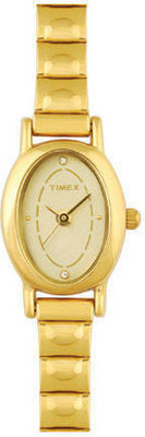 

Timex XR08 Watch - For Women