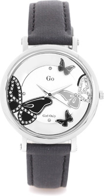 

GO Girl Only 698649 Watch - For Women