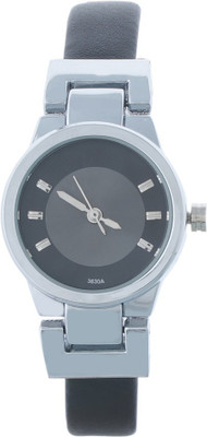 

Times B0695 Watch - For Women