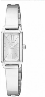

Citizen EZ6320-54A Watch - For Women