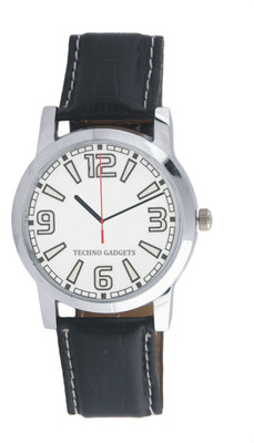 

Techno Gadgets TG 19 Watch - For Men