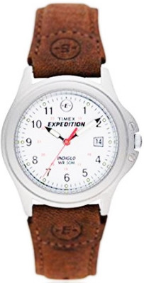 

Timex T445636S Watch - For Women