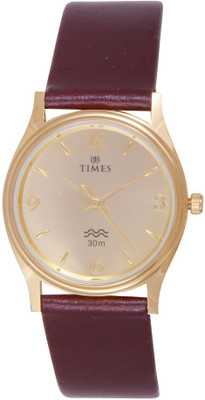 

Times AA 005 Watch - For Men