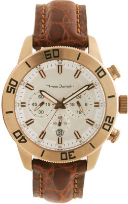 

Yves Bertelin YBSCR478 Watch - For Men