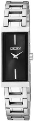 

Citizen EZ6330-51E Watch - For Women