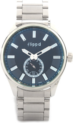 

Flippd FD03458 Watch - For Men