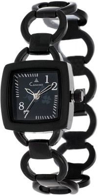 

Camerii CWL734 Watch - For Girls