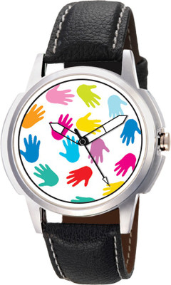 

Gledati GLW0000322 Art Design Watch - For Men