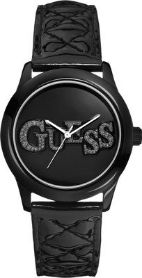 

Guess W70040L2 Watch - For Women