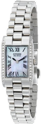 

Citizen EW9810-58D Watch