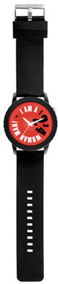 

Fastrack ND9912PP16J Watch - For Couple