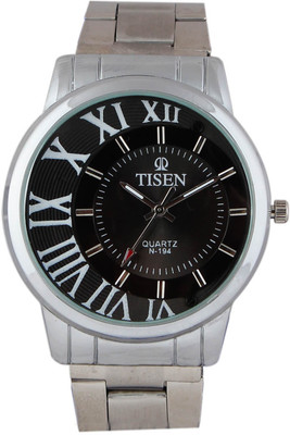 

Tisen TSN_0129 Watch - For Men