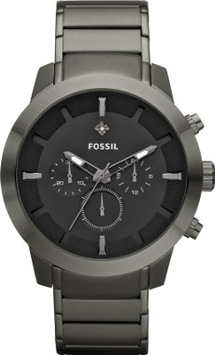 

Fossil FS4680 OTHER - ME Watch - For Men