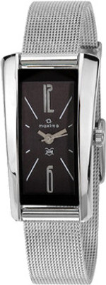 

Maxima 24640CMLI Attivo Watch - For Women