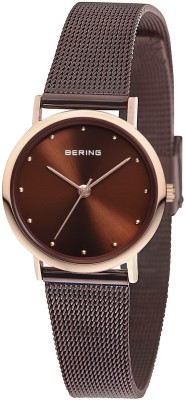 

Bering 13426-265 Watch - For Women