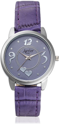 

Aavior fashion ck - 1064 New Tag Price BRITEX SWISSSTYLE STYLISH MODISH Watch - For Women