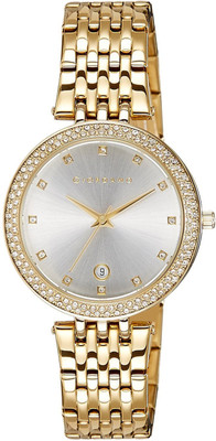

Giordano A2021-22 Watch - For Women
