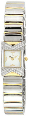 

Bentex RA1193TT Watch - For Women