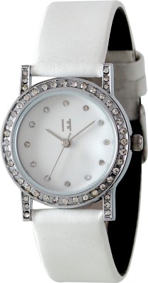 Excelencia WW-05-White Watch  - For Women   Watches  (Excelencia)
