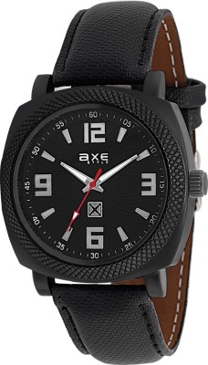 AXE Style X0108S Axe Style Watch  - For Men   Watches  (AXE Style)