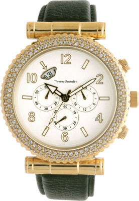 Yves Bertelin YBSCR327 Watch - For Women