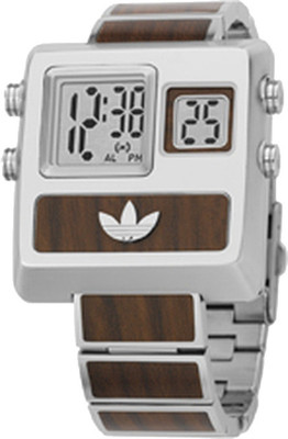 

ADIDAS ADH1851 Watch - For Men & Women