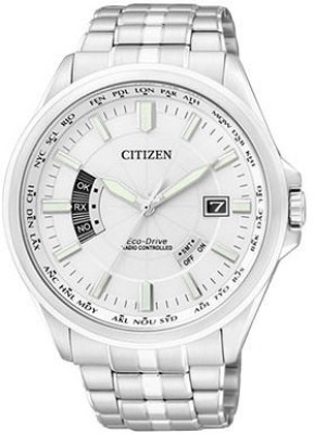 Citizen CB0011-51A Watch  - For Men (Citizen) Chennai Buy Online