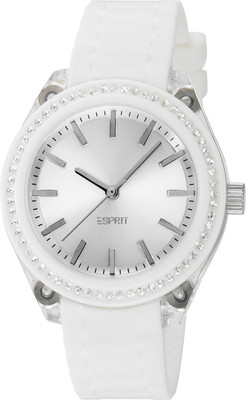 

Esprit ES900672013 Watch - For Women