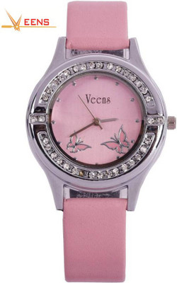 

veens v63 Watch - For Girls