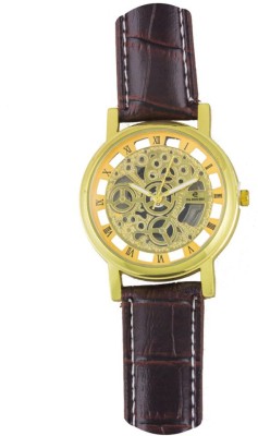 CM 01818 Analog Watch  - For Boys   Watches  (CM)