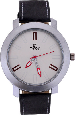 

T-Fos RKGL 017 Watch - For Men
